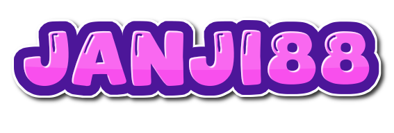 JANJI88