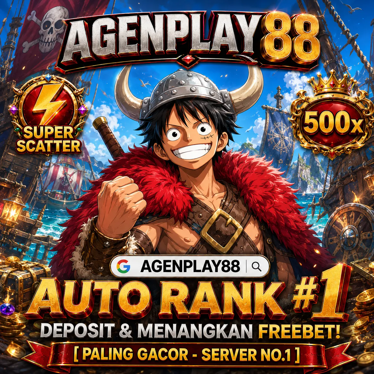 JANJI88 ➤ 88 Janji Manis Anti PHP! Top Up di Janji88 Sekali Klik Langsung Terbukti, Rank Meroket, Build Full Item, Auto Jadi Sultan!